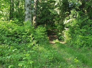 4301 282nd St NE, Arlington, WA 98223