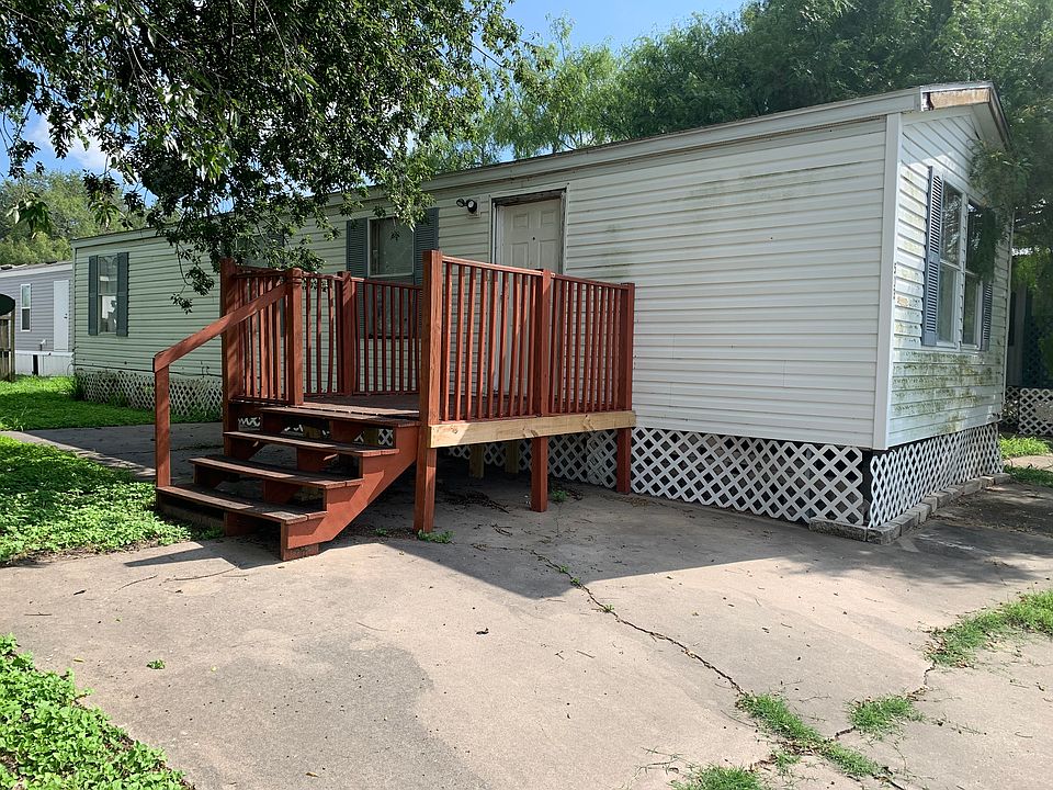 1st image of 503 Jon Lee St