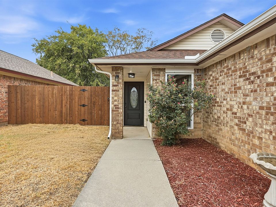 1st image of 2508 Countryside Ln