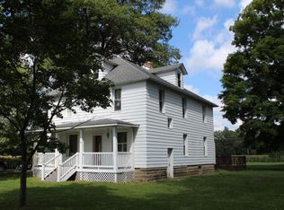 22104 2nd Ave, Otsego, MI 49078