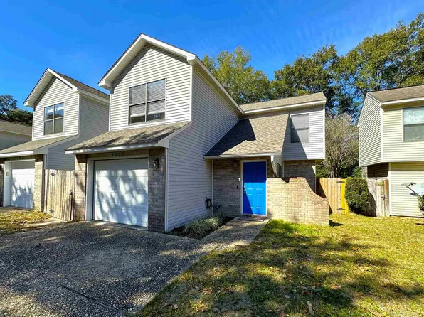 4675 Calle Ladera, Pensacola, FL 32514