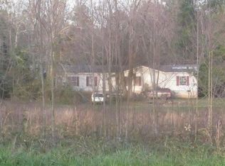 1014 McCurley Rd, Winterville, GA 30683