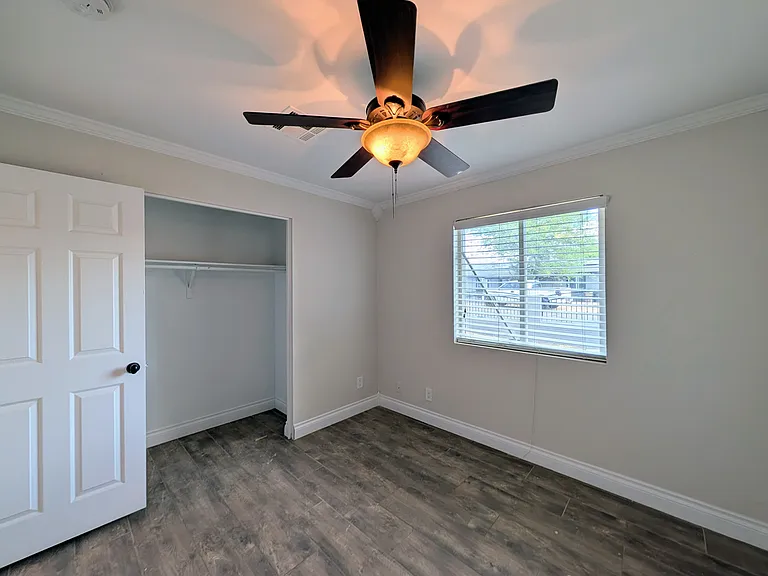 13208 W Tuckey Ln — Photo 18