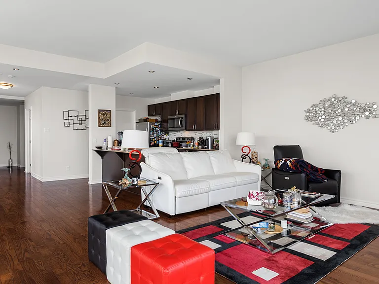 250 Lett St #1302 — Photo 6