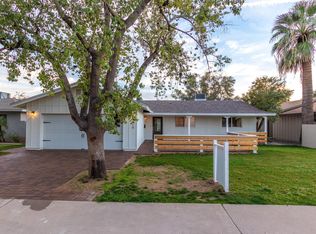 1319 E Oregon Ave, Phoenix, AZ 85014