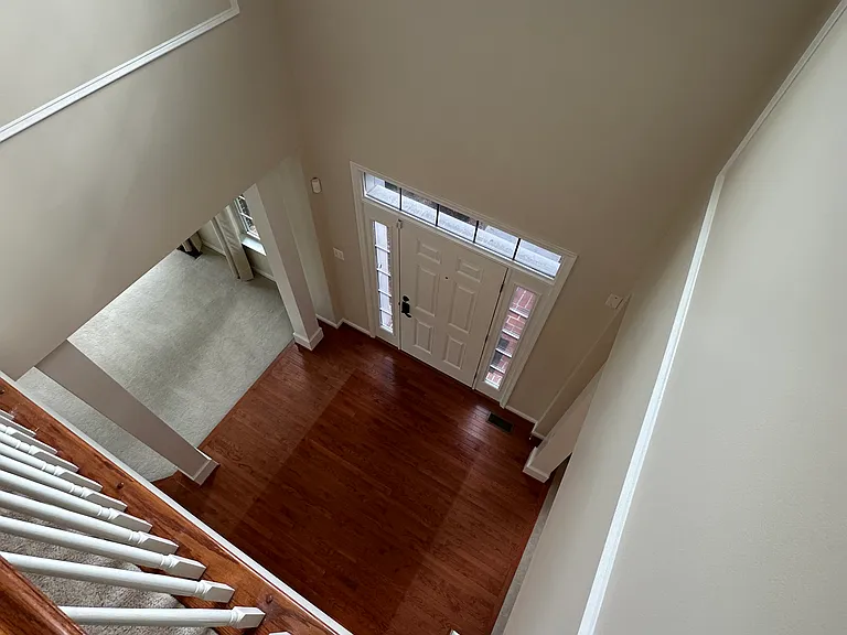 2002 Turleygreen Pl — Photo 36