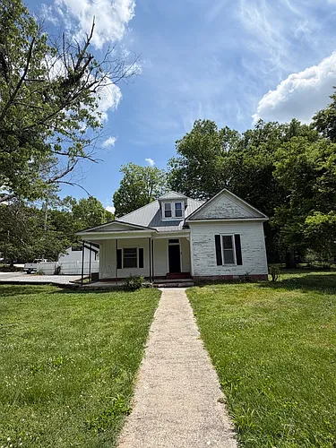 501 Vine St #A Photo 1