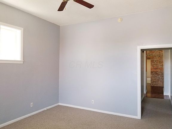 2nd image of 631 Oak St #A