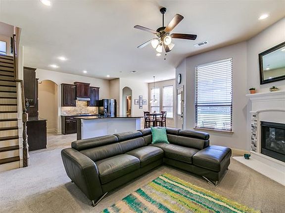 5th image of 5305 Fairmont Ct