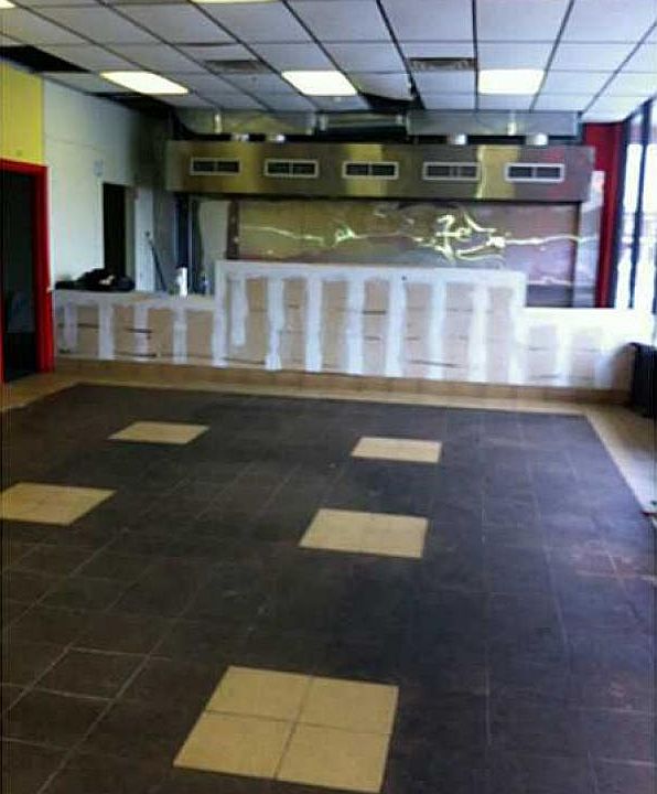 2nd image of 607 Smithfield Ave