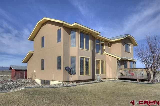 1st image of 1514 County Road 308