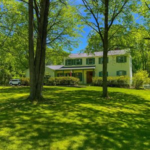 114 Hershey Rd, Franklin, PA, 16323