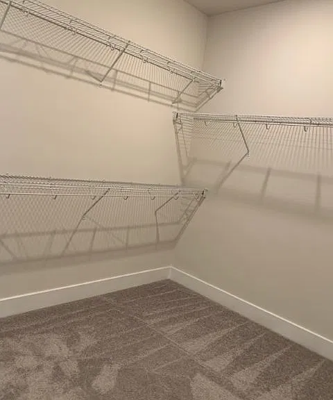 31023 Nikelle Ln — Photo 29