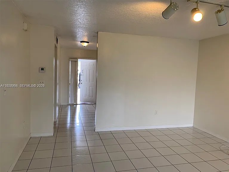 9631 SW 138th Ave #9631 — Photo 8