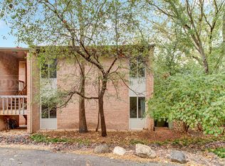 6013 Forest View Rd APT 1F, Lisle, IL 60532