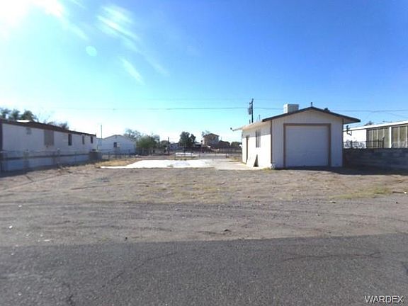 5th image of 446 Emery Dr