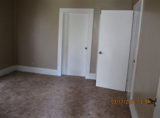 302 Ransome St, Lafayette, LA 70501