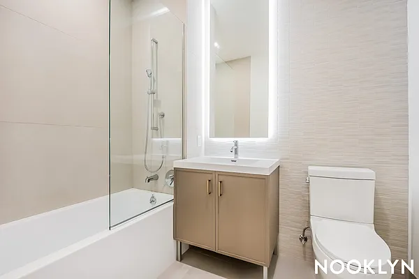 Rented by Nooklyn NYC LLC | media 6