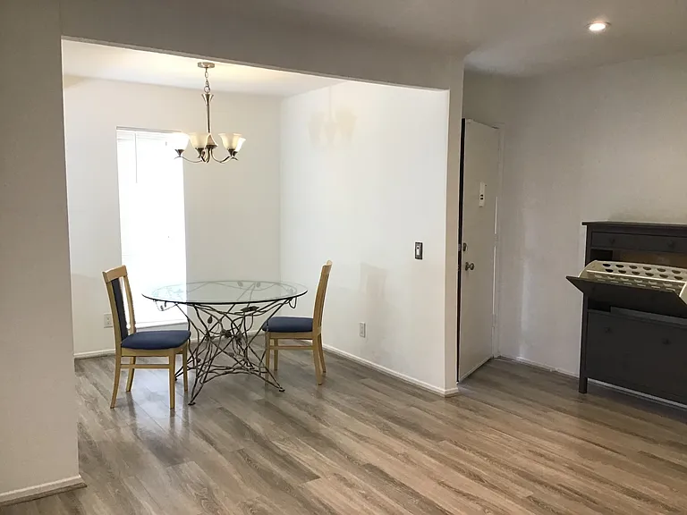 6878 Navajo Rd #25 — Photo 6