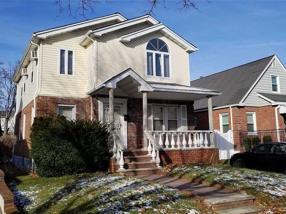1st image of 11848 235th St