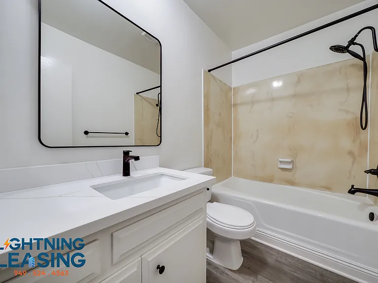 855 10th St #103 — Photo 10