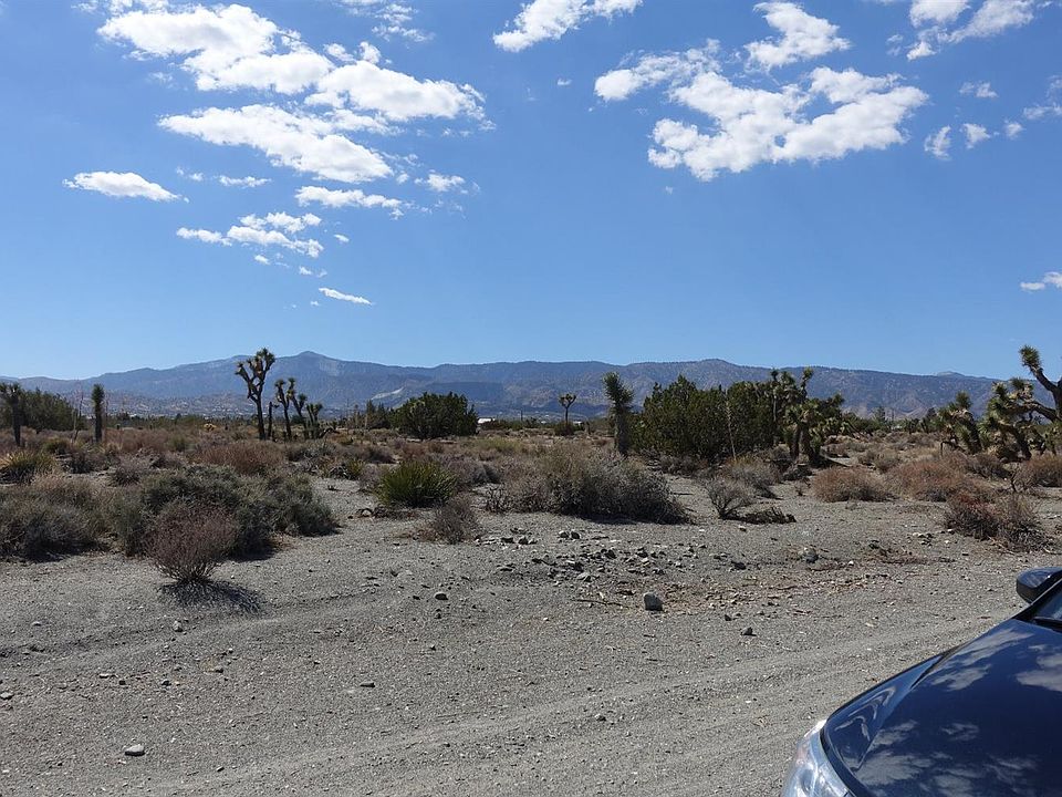 2nd image of Yuba Rd