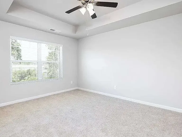 2692 Paxton Pl — Photo 8
