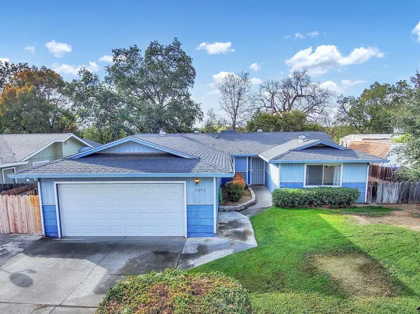 2093 Stonybrook Dr, Red Bluff, CA 96080