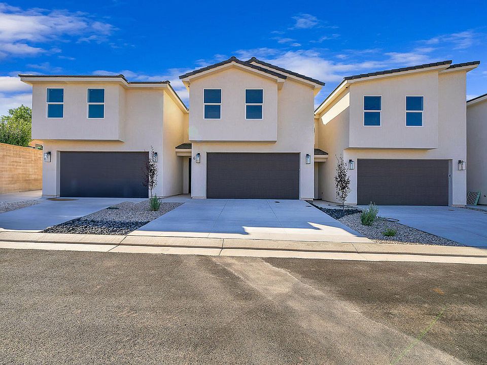 686 N 275 W 6, La Verkin, UT 84745 MLS 23245185 Zillow