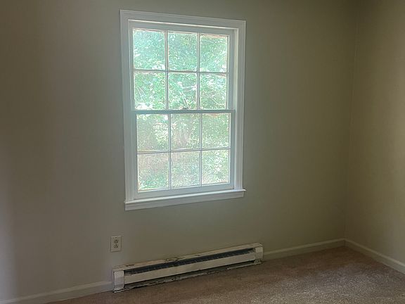 4th image of (Undisclosed Address)