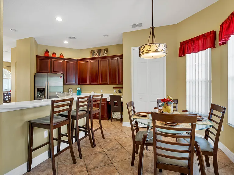 7973 Sea Pearl Cir — Photo 12