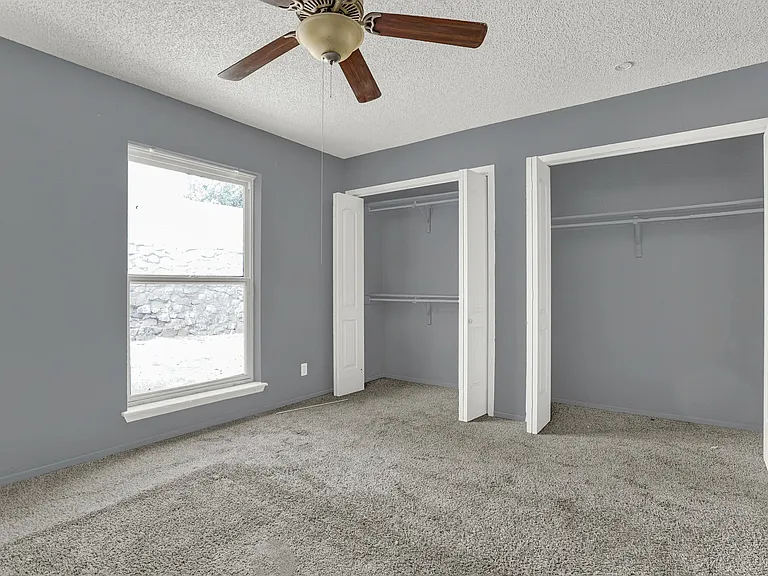 11616 James Watt Dr — Photo 22
