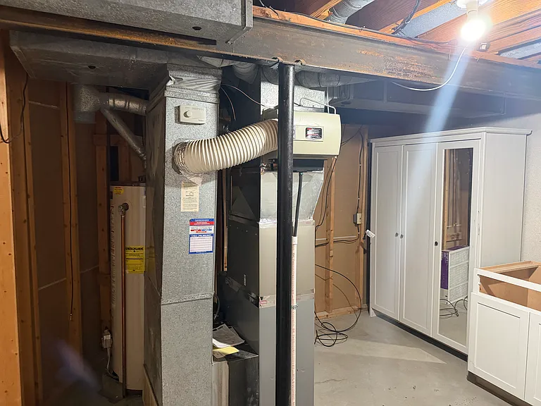 1134 Concord Ct #34 — Photo 31