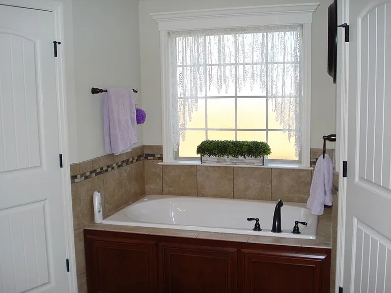 4097 Silver Gln — Photo 13