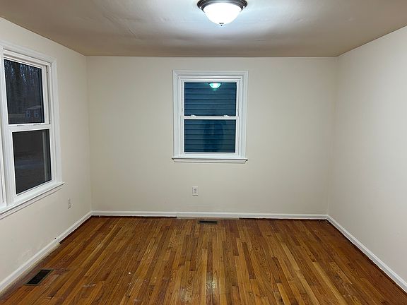 2nd image of 17056 Elm St #A