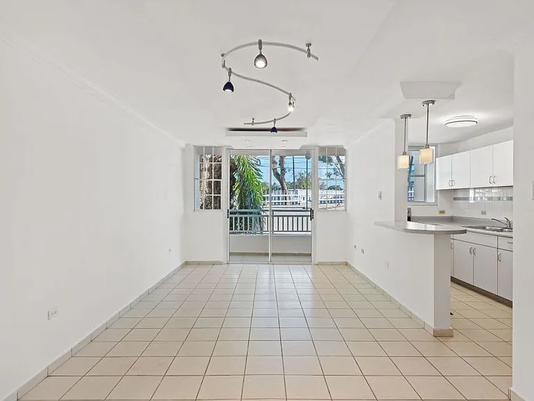 Cond Boulevard Del Rio Apt C204 — Photo 3
