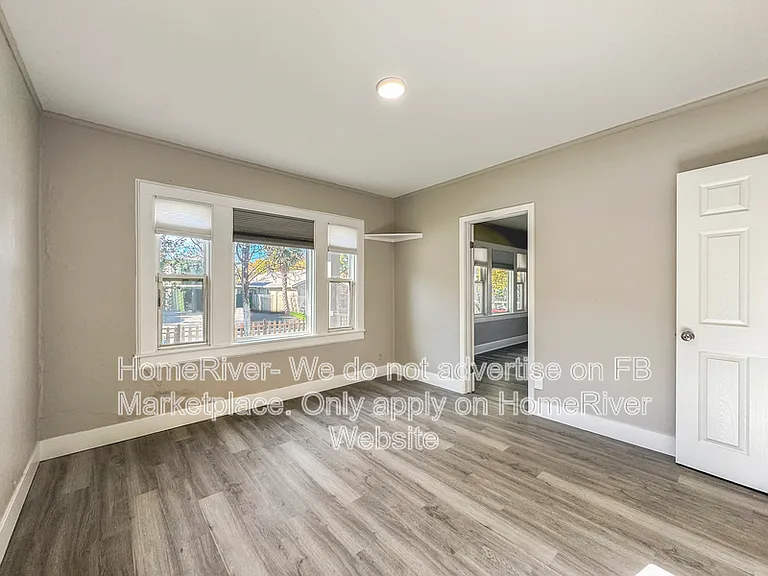 2378 Cambridge St — Photo 19