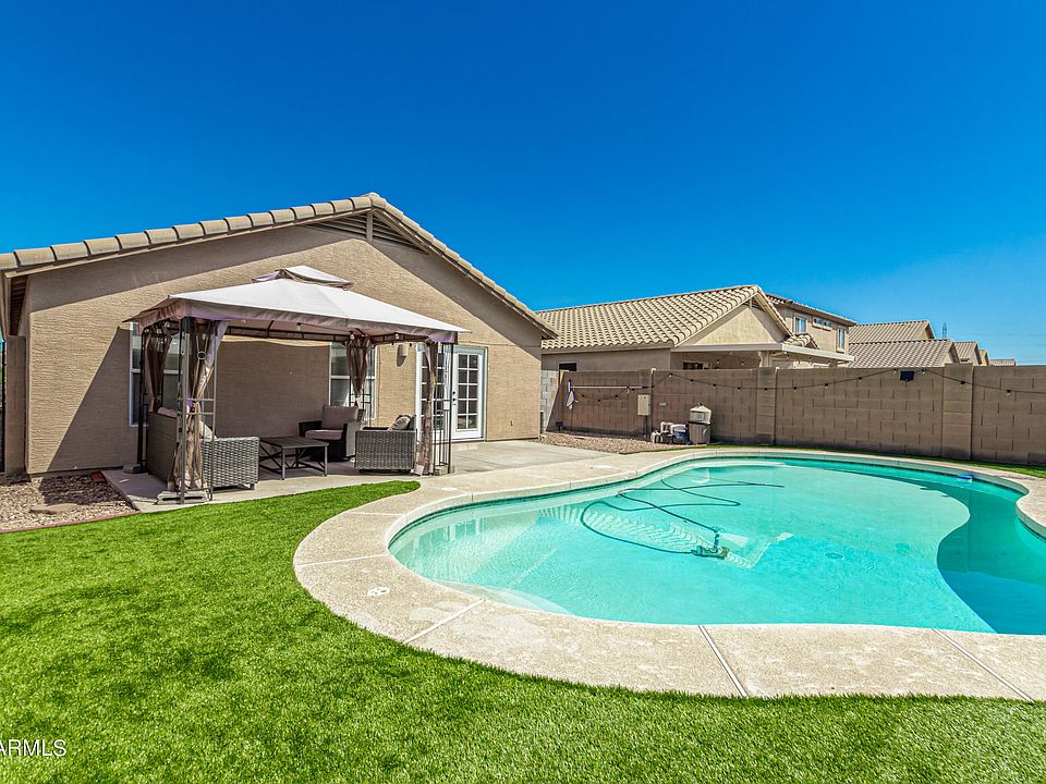 1st image of 11615 W VOGEL Avenue