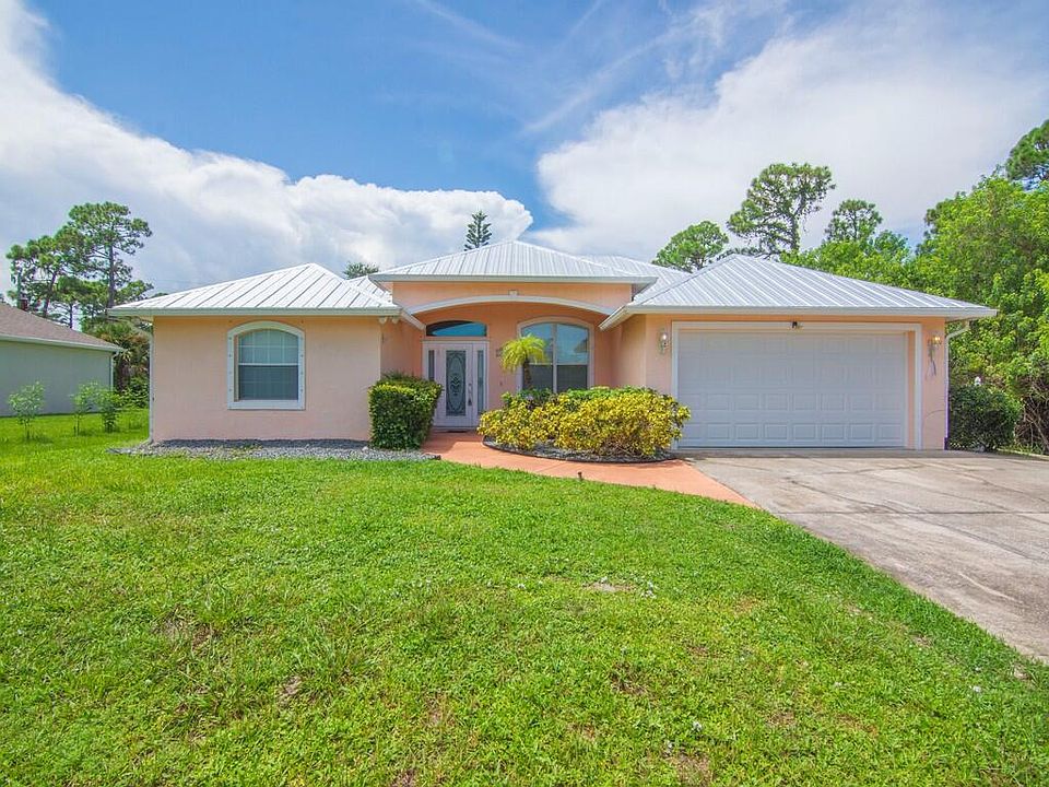 1st image of 1456 Schumann Drive