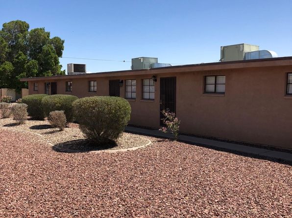2185 S Maple Ave APT 2