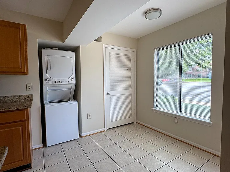 9557 Coggs Bill Dr #104 — Photo 14