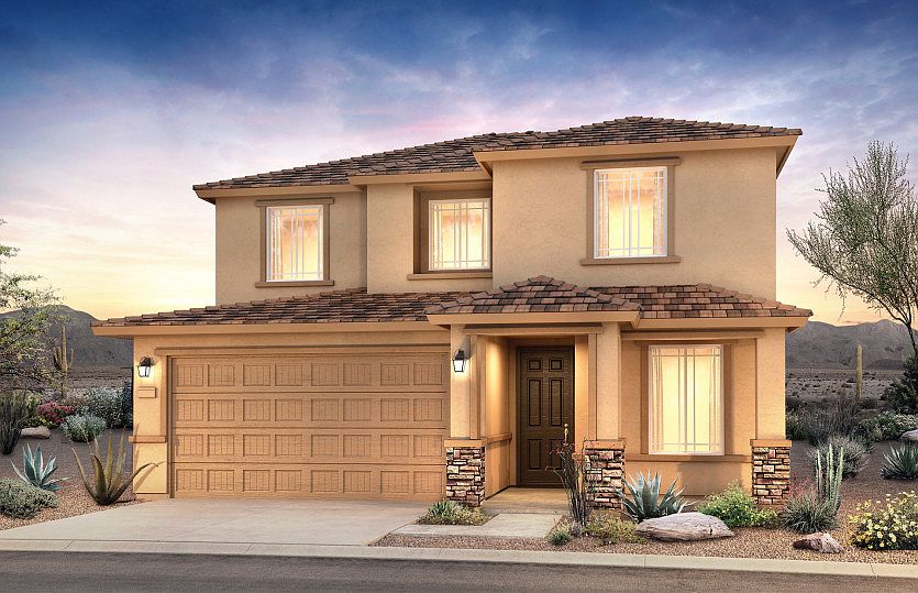 1st image of 32315 N Vernal Ln