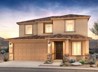 32315 N Vernal Ln, San Tan Valley, AZ 85142