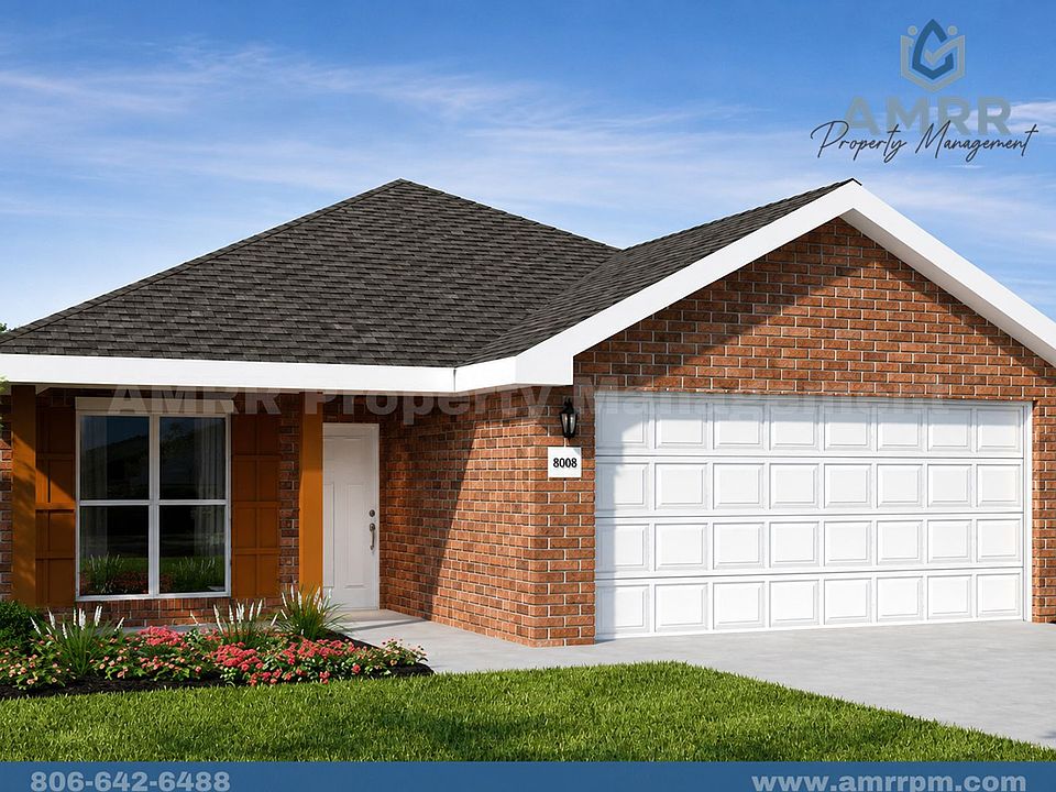 1st image of 1404 Sioux Pl