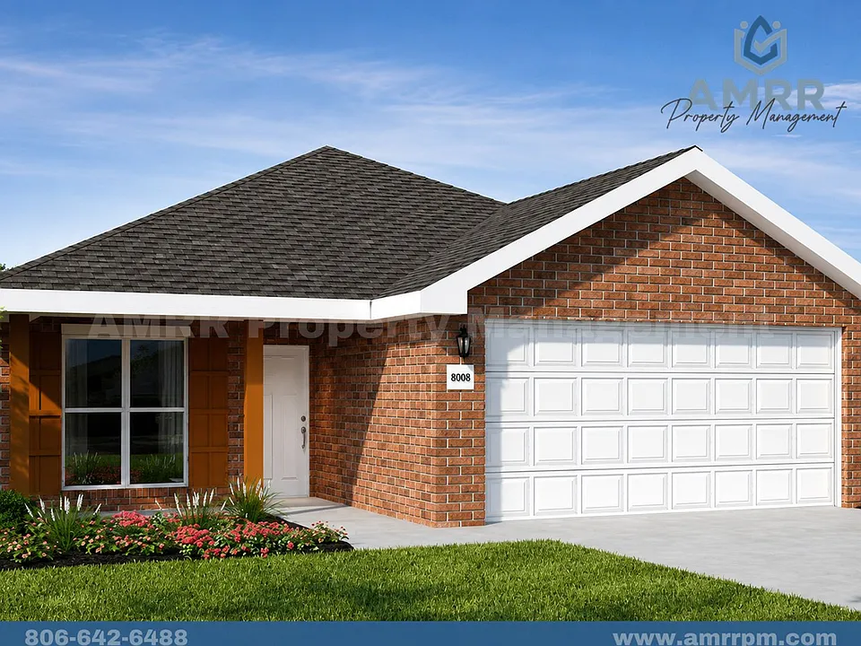 1404 Sioux Pl