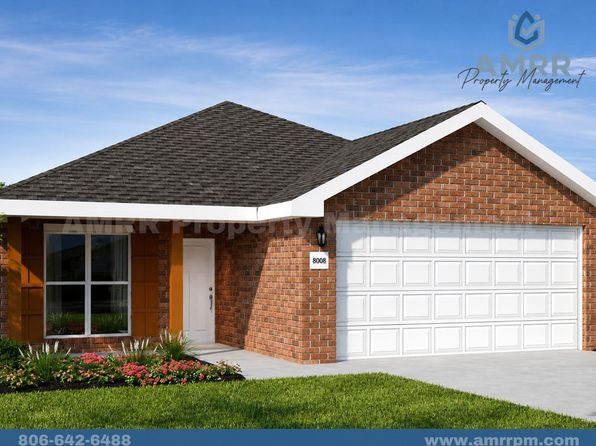1404 Sioux Pl