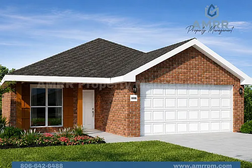 1404 Sioux Pl Photo 1