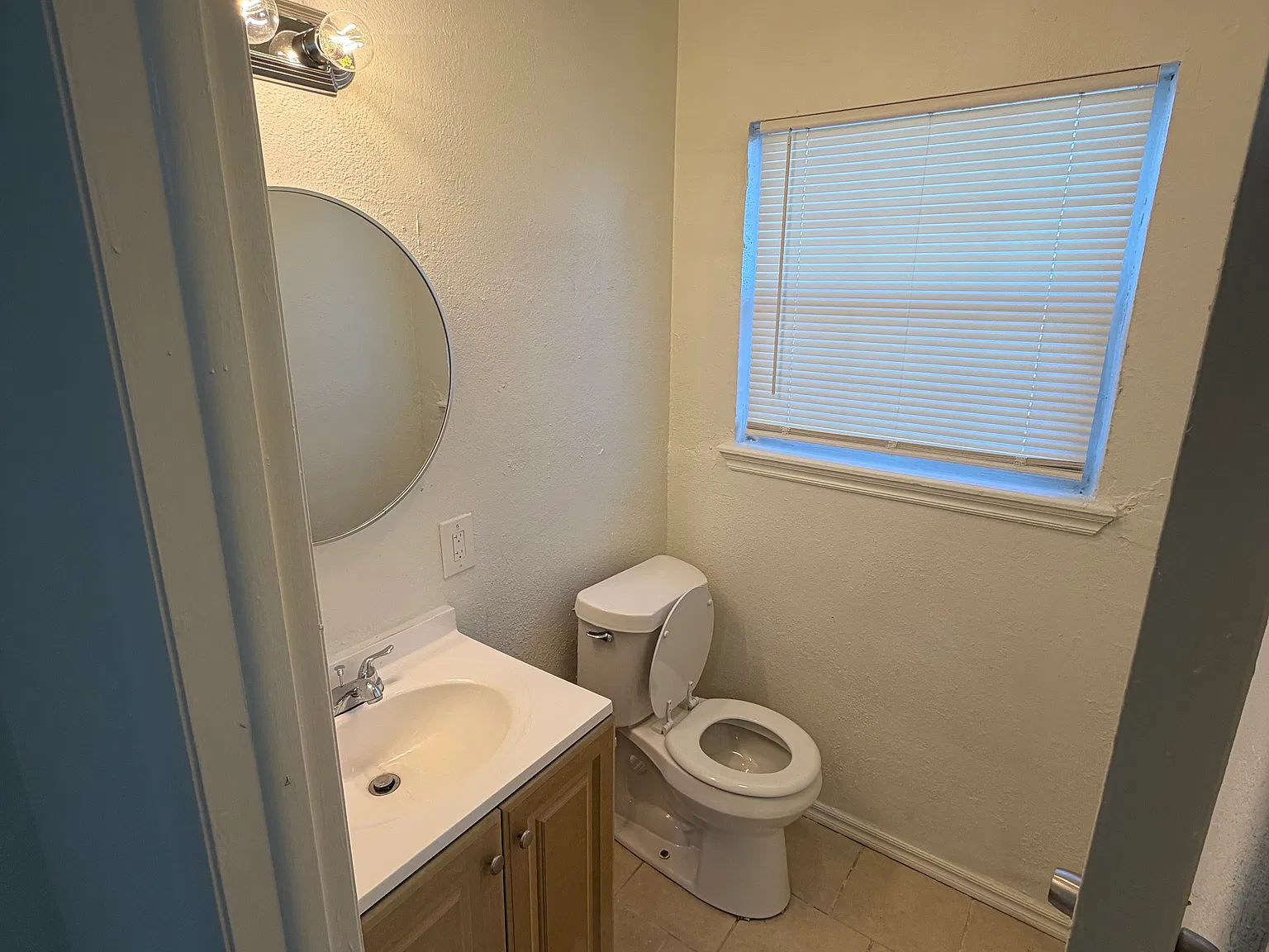 3 bed, 1667 sqft, $1,340 — Photo 3