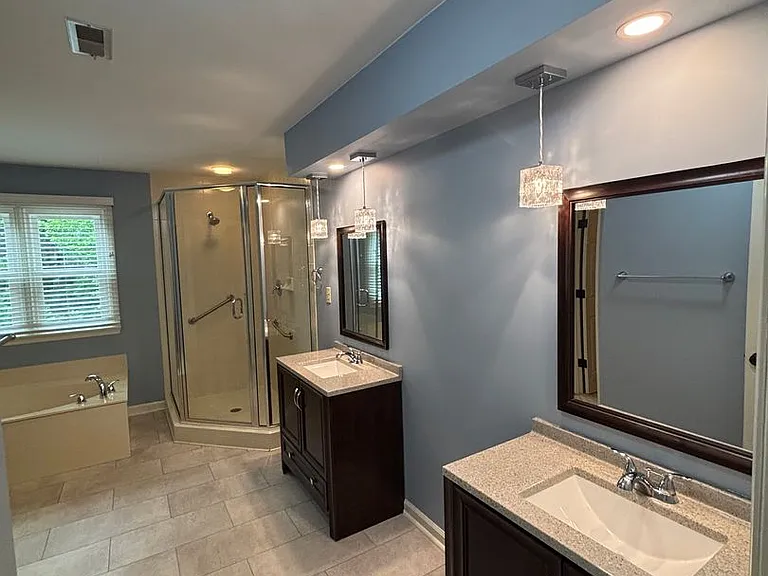 9153 Wesley Pl — Photo 26