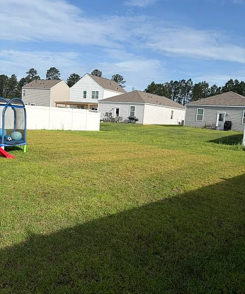 228 Sanctuary Dr — Photo 9